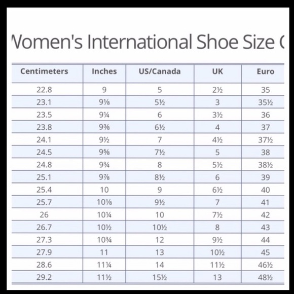 CLOR WATER SPORT SLIP ON SHOES - Picture 11 of 12